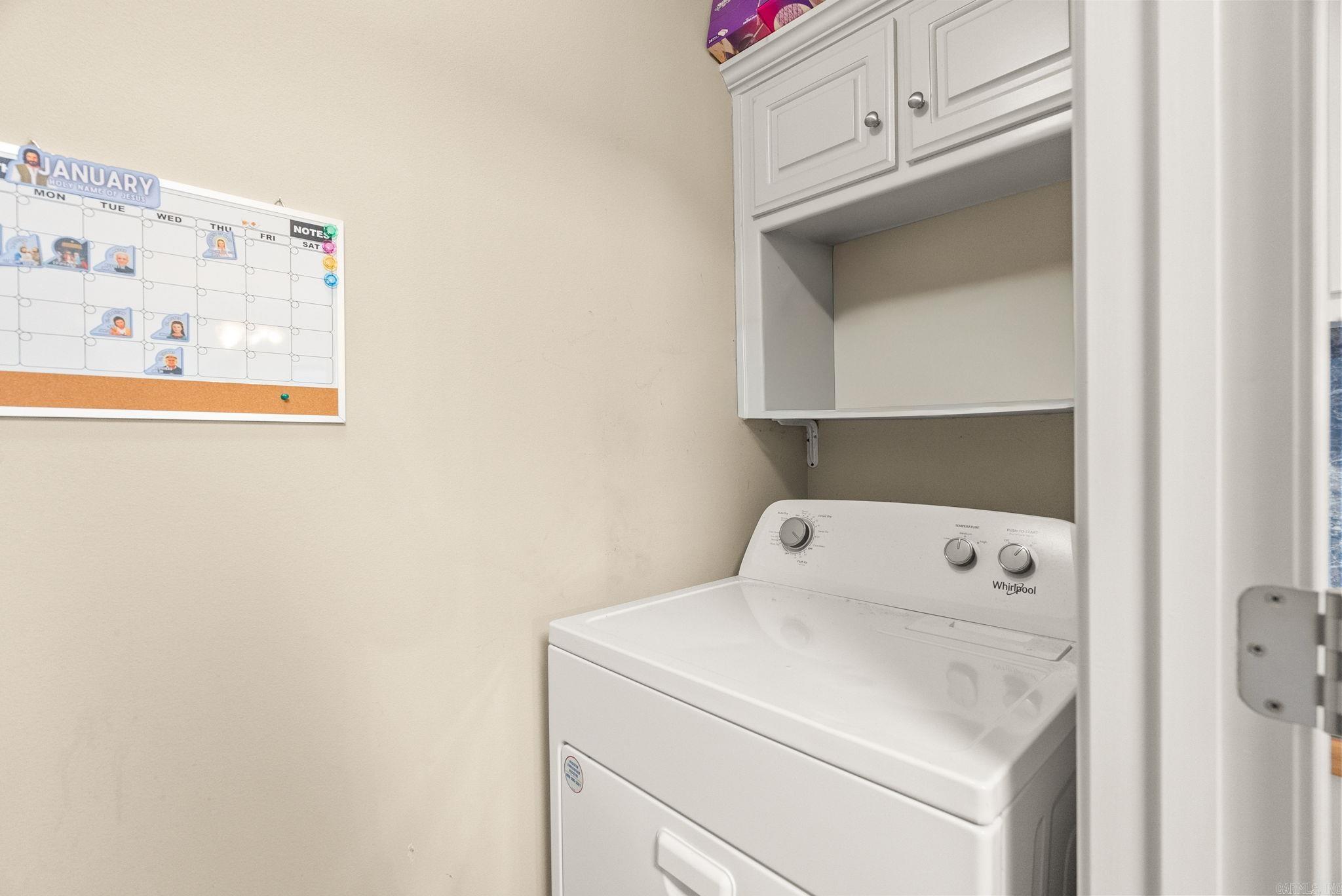 11608 Ridgetop  Sherwood, AR