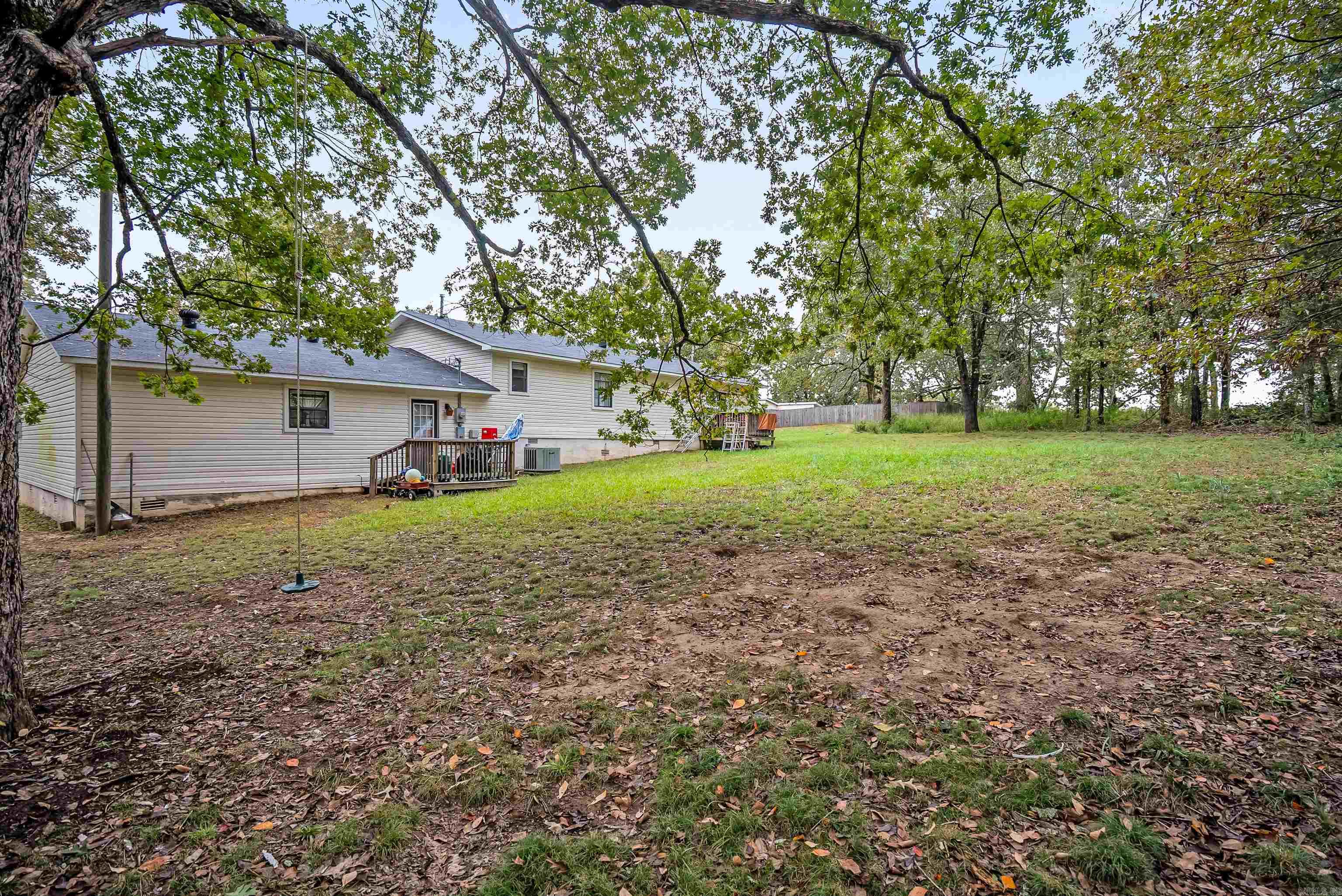 1421 Hatcher  Sherwood, AR