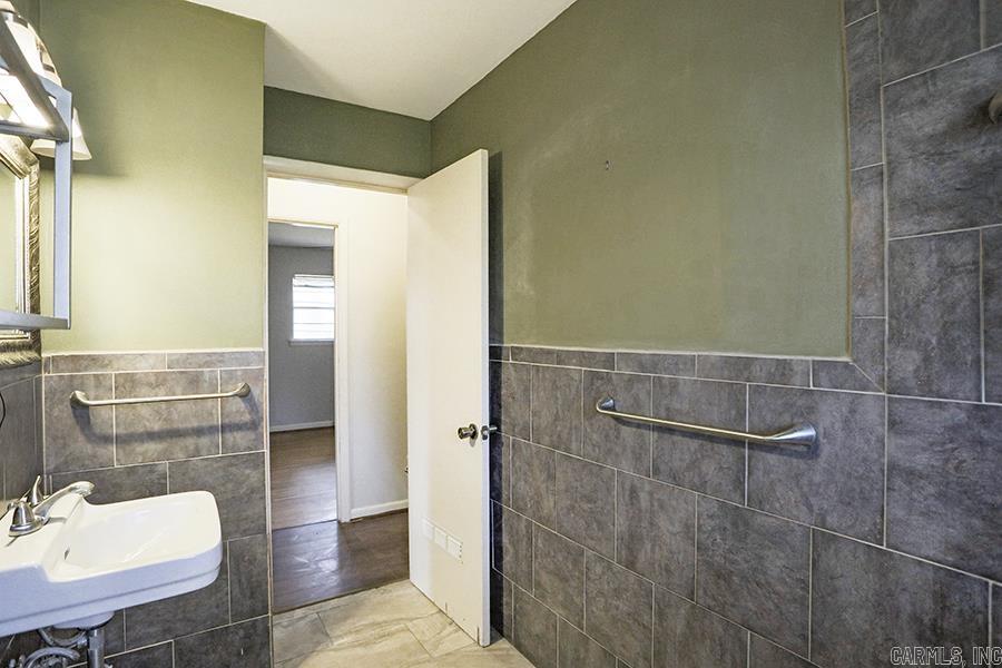 10 La Vista  North Little Rock, AR