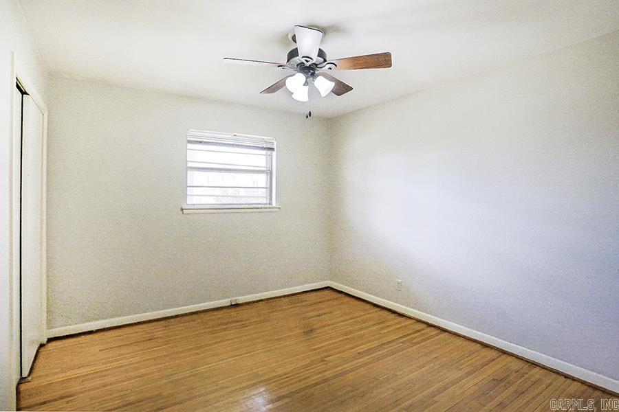 10 La Vista  North Little Rock, AR