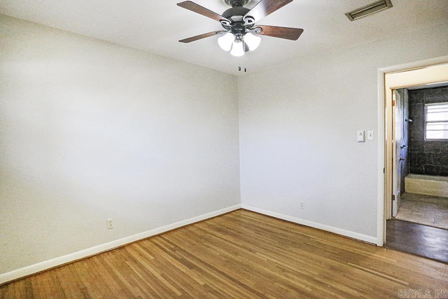 10 La Vista  North Little Rock, AR