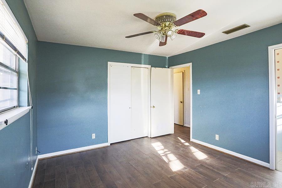 10 La Vista  North Little Rock, AR