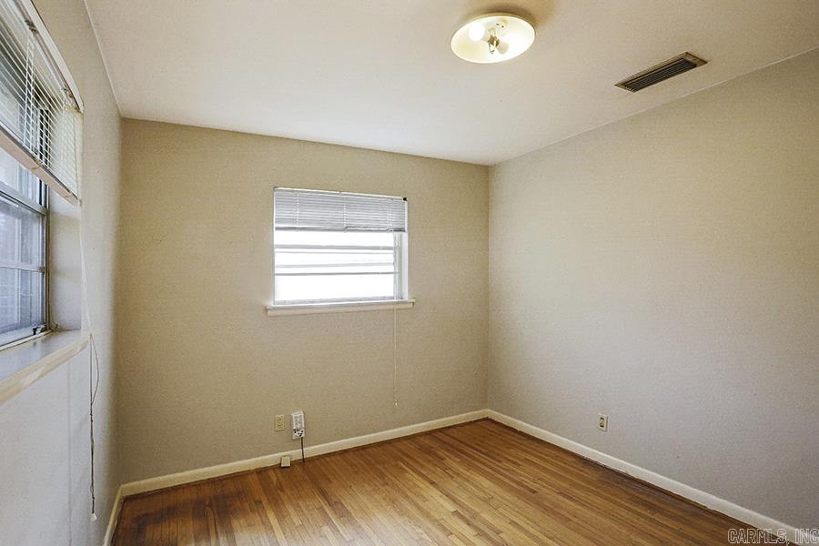 10 La Vista  North Little Rock, AR