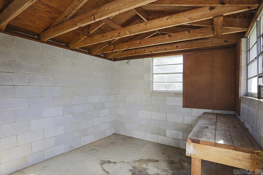 10 La Vista  North Little Rock, AR