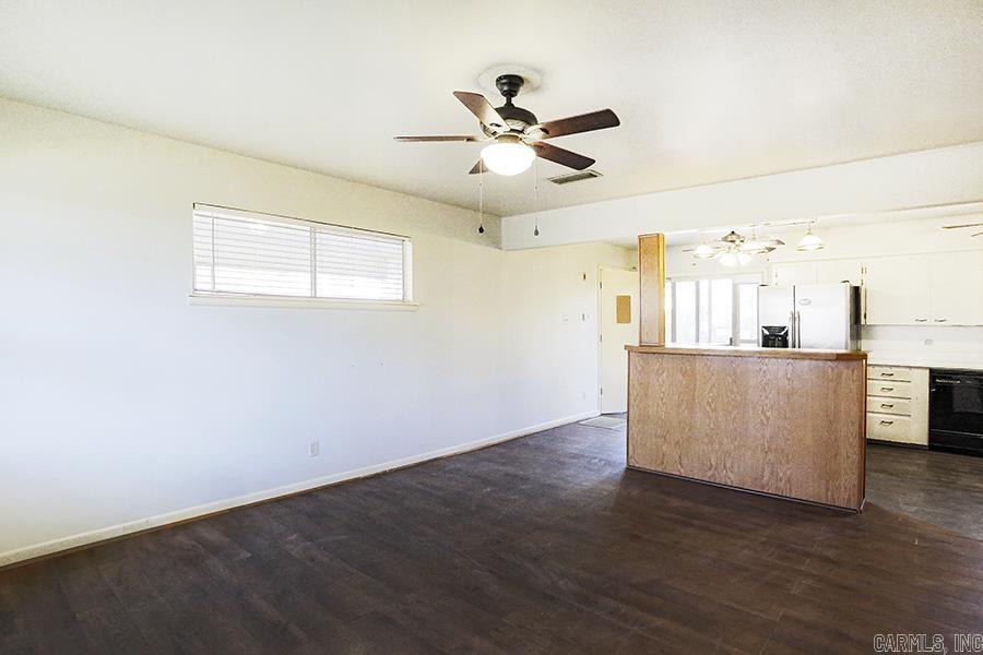 10 La Vista  North Little Rock, AR