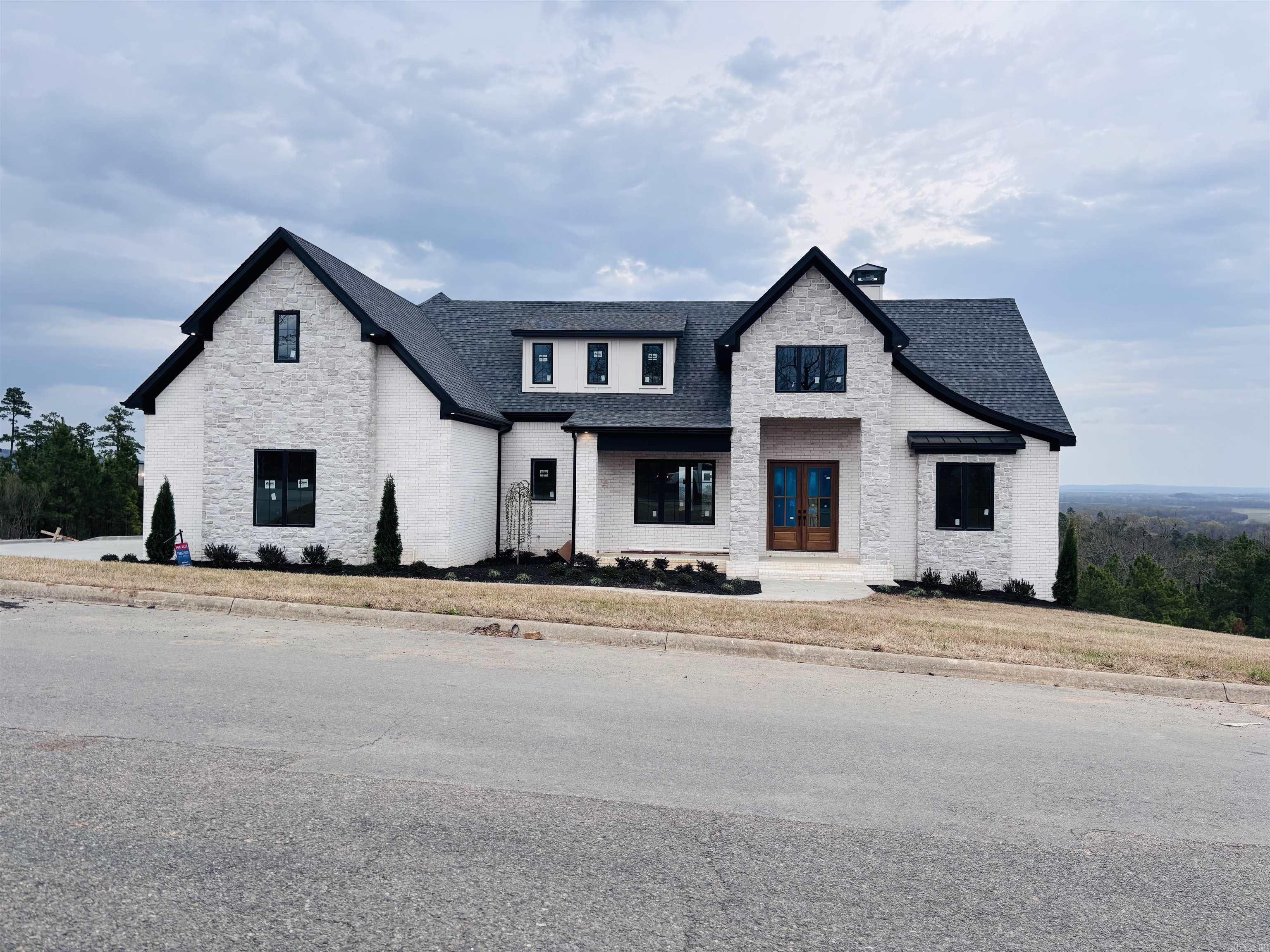 21510 Waterview Drive