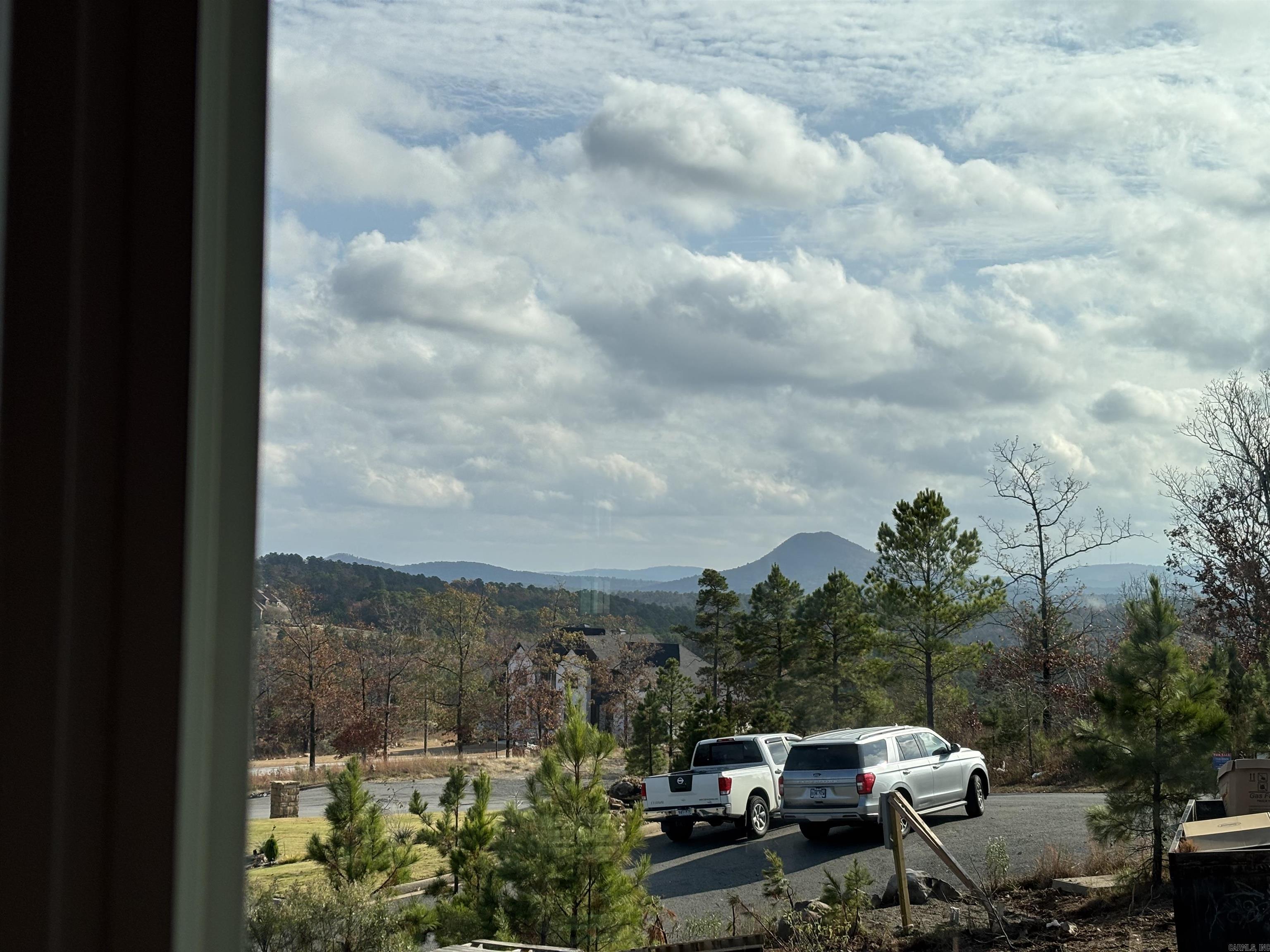 21510 Waterview  Roland, AR