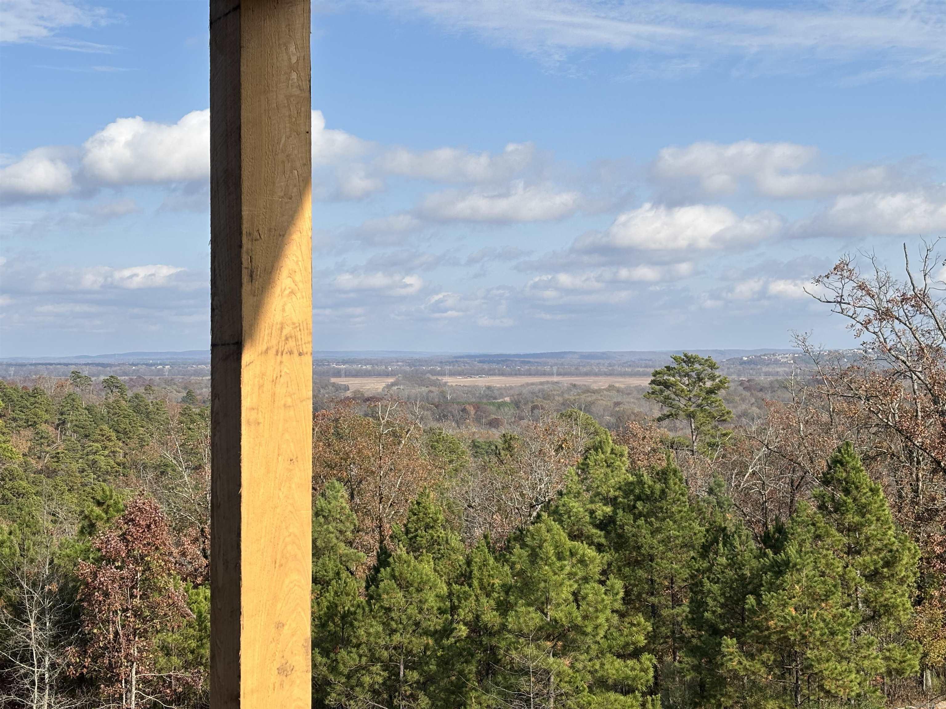 21510 Waterview  Roland, AR