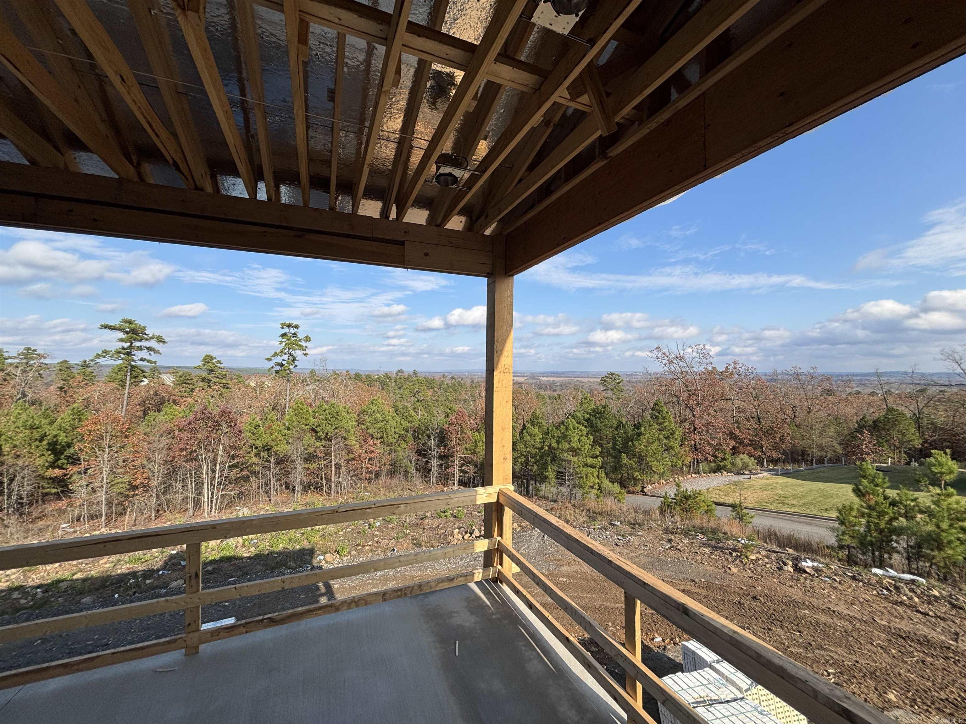 21510 Waterview  Roland, AR