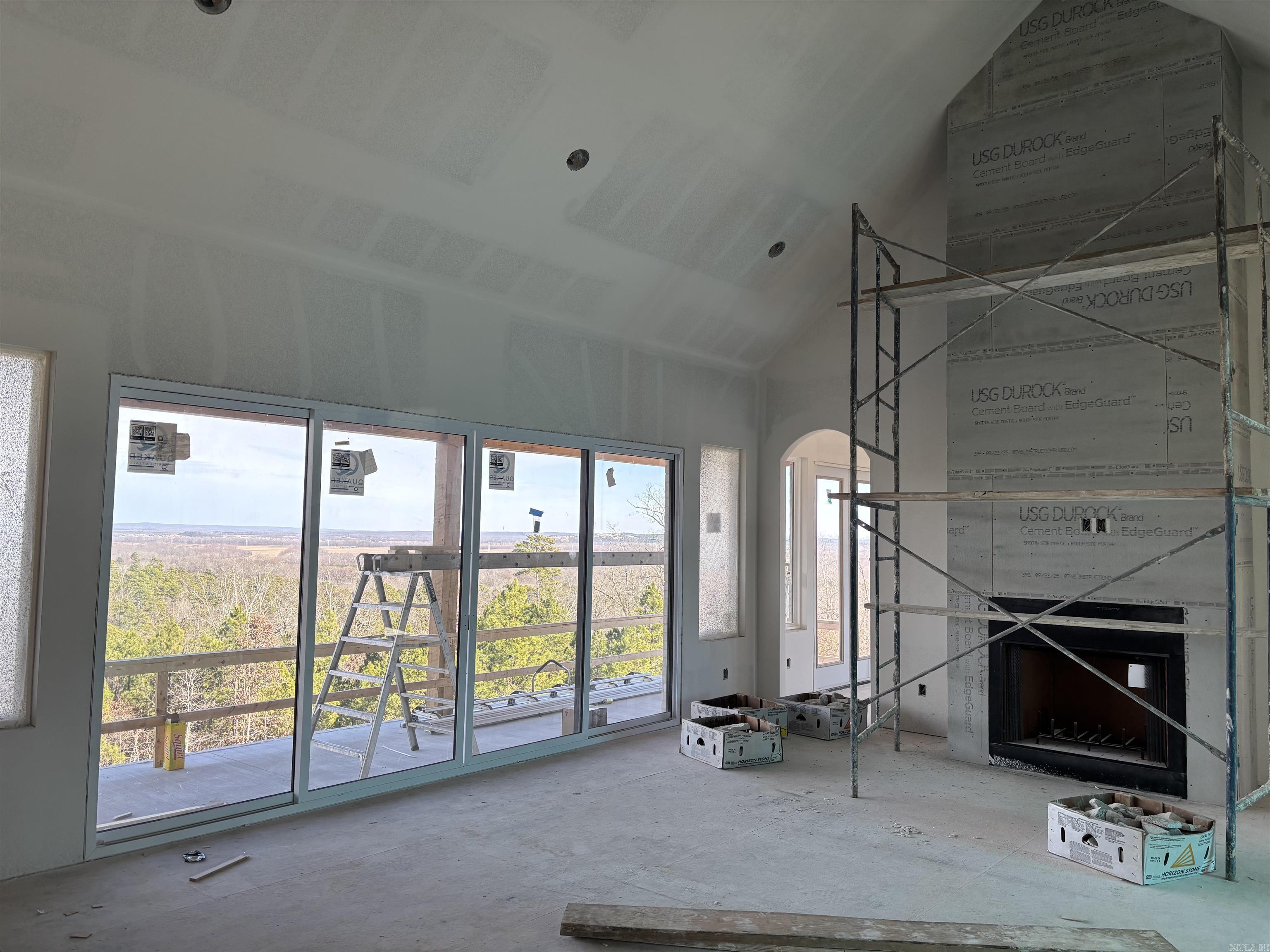 21510 Waterview  Roland, AR