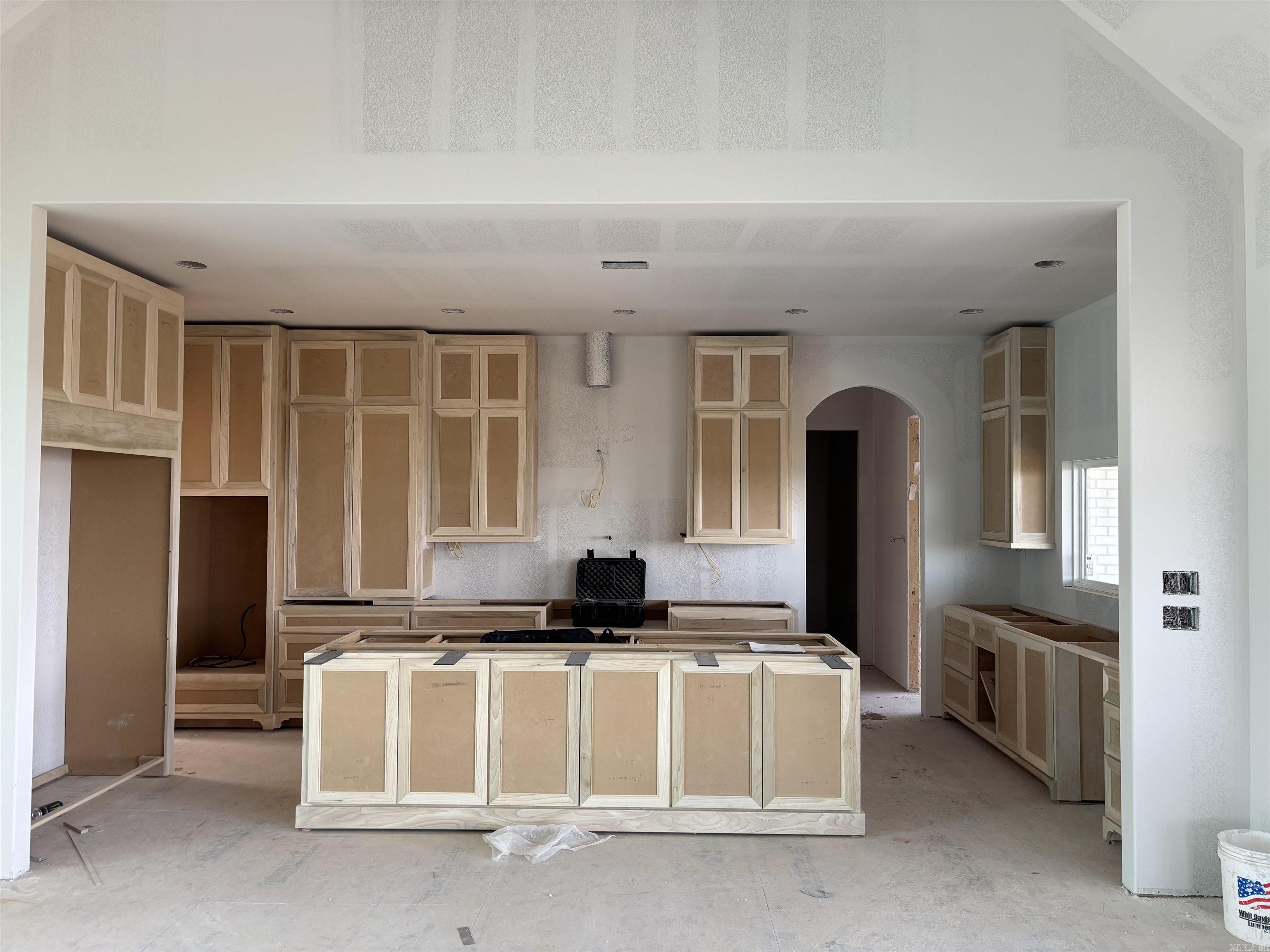 21510 Waterview  Roland, AR