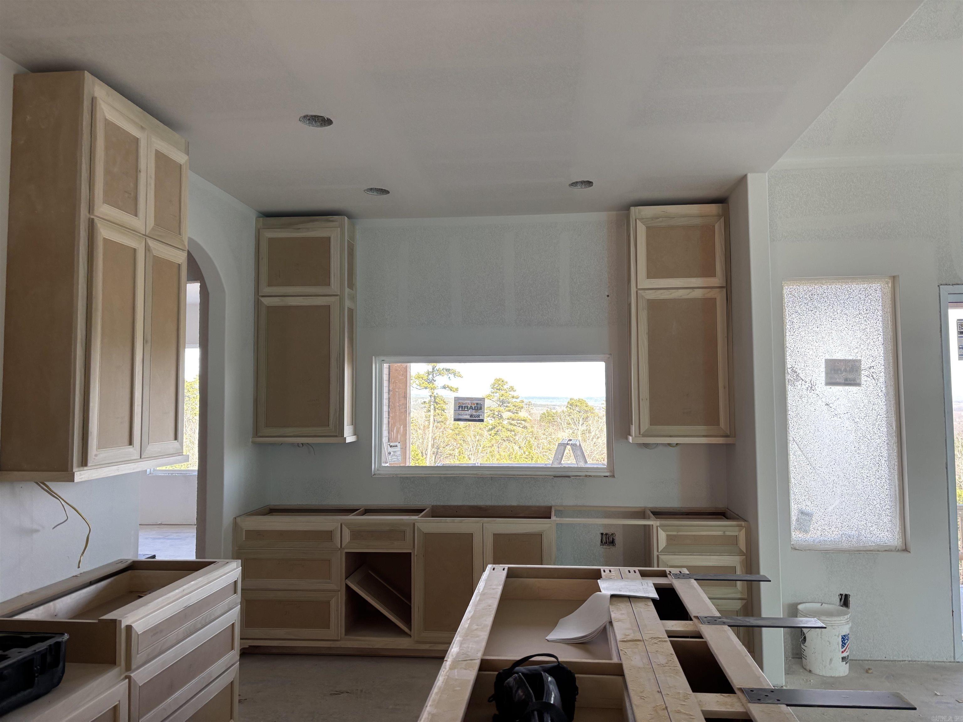 21510 Waterview  Roland, AR