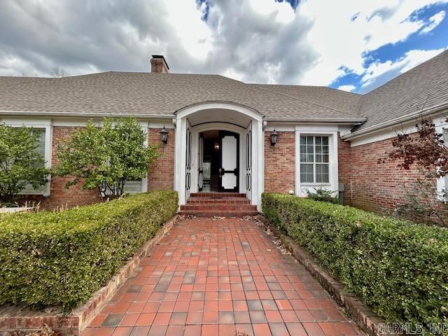 731 Carter Fordyce, AR 71742