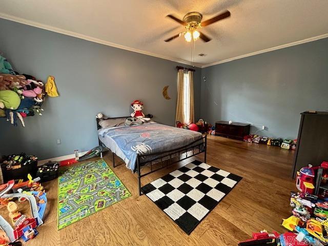 731 Carter  Fordyce, AR
