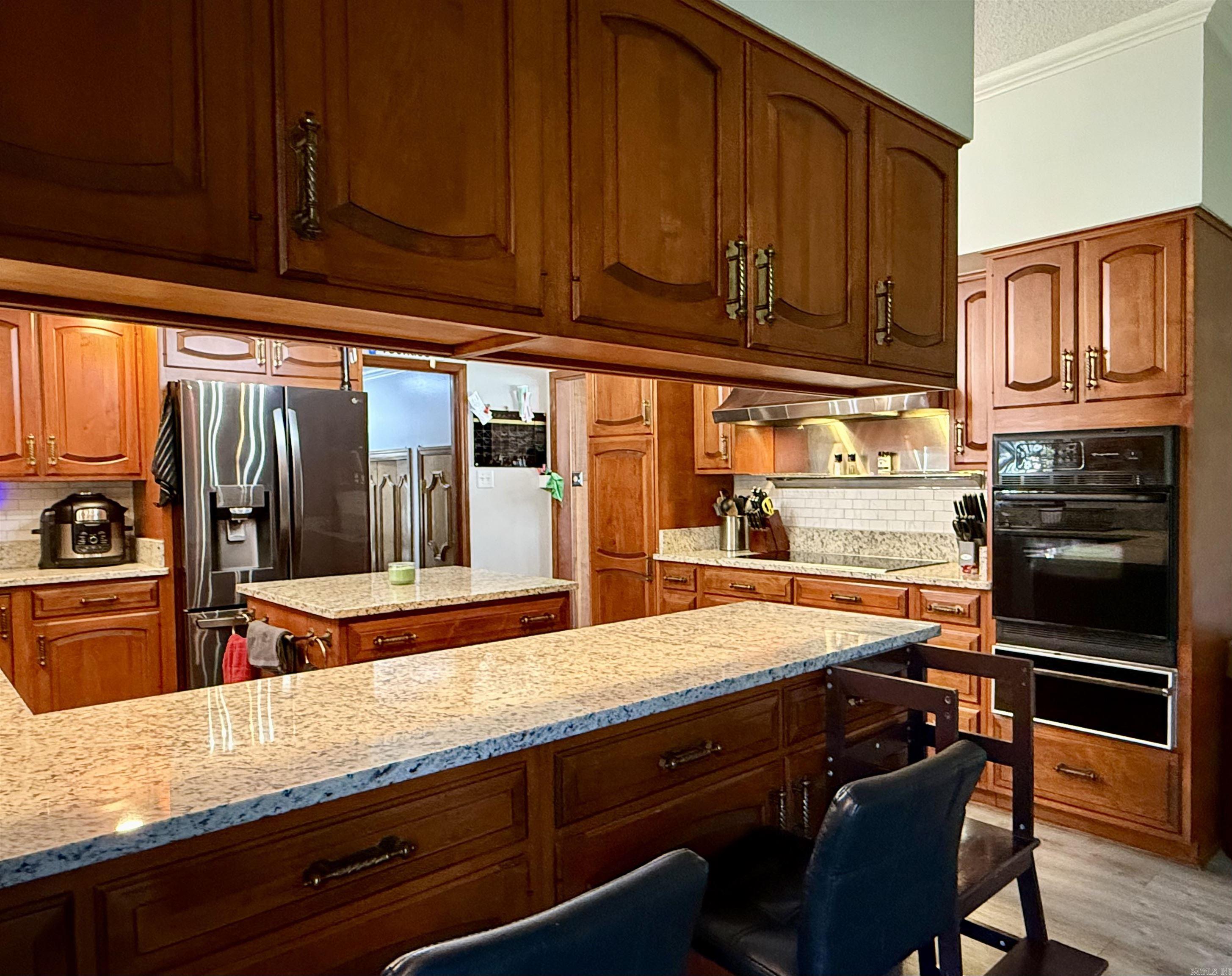 731 Carter Fordyce, AR 71742