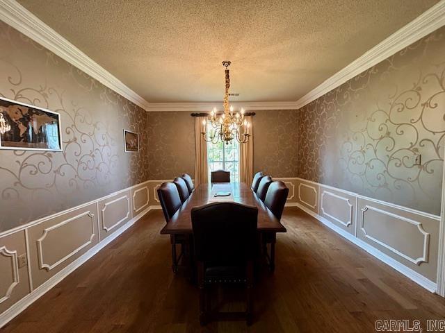 731 Carter  Fordyce, AR