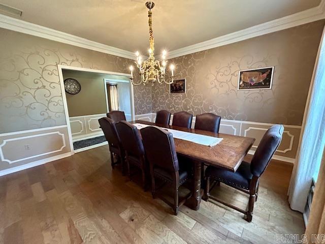 731 Carter Fordyce, AR 71742