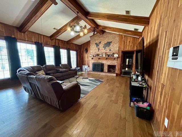 731 Carter  Fordyce, AR