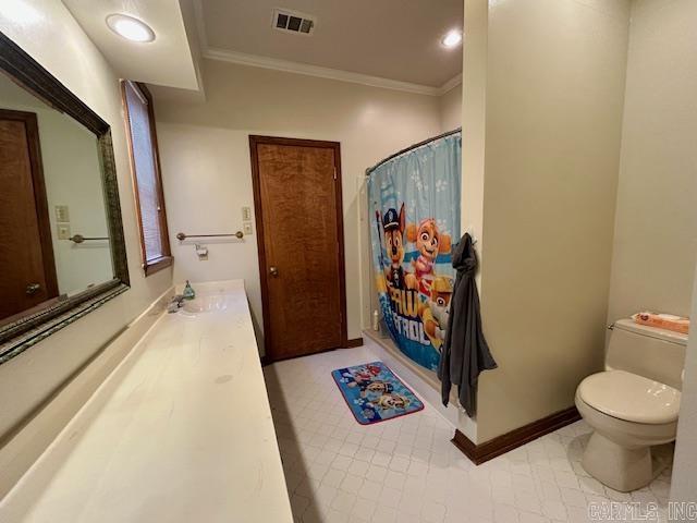731 Carter  Fordyce, AR