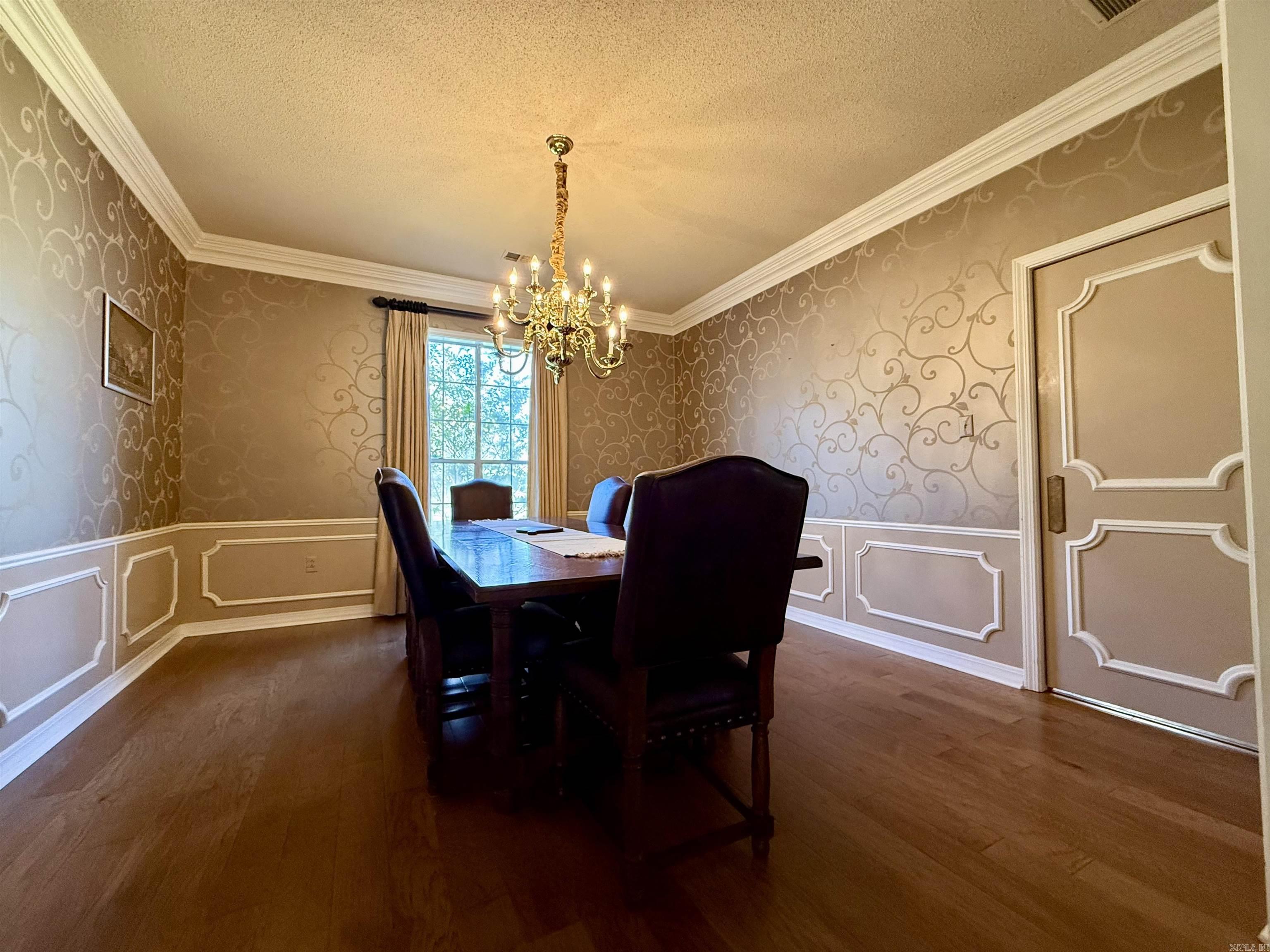 731 Carter Fordyce, AR 71742