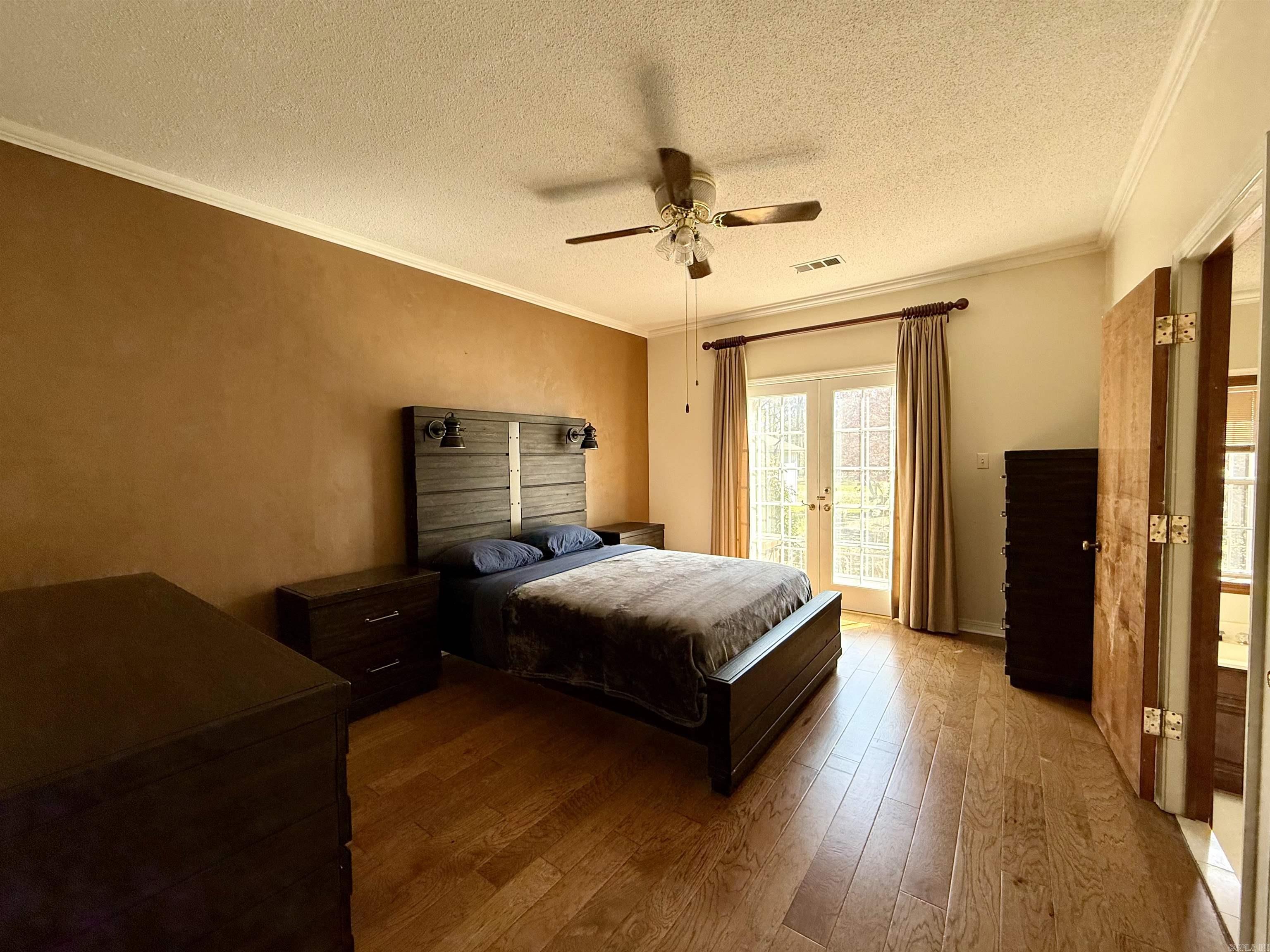 731 Carter  Fordyce, AR