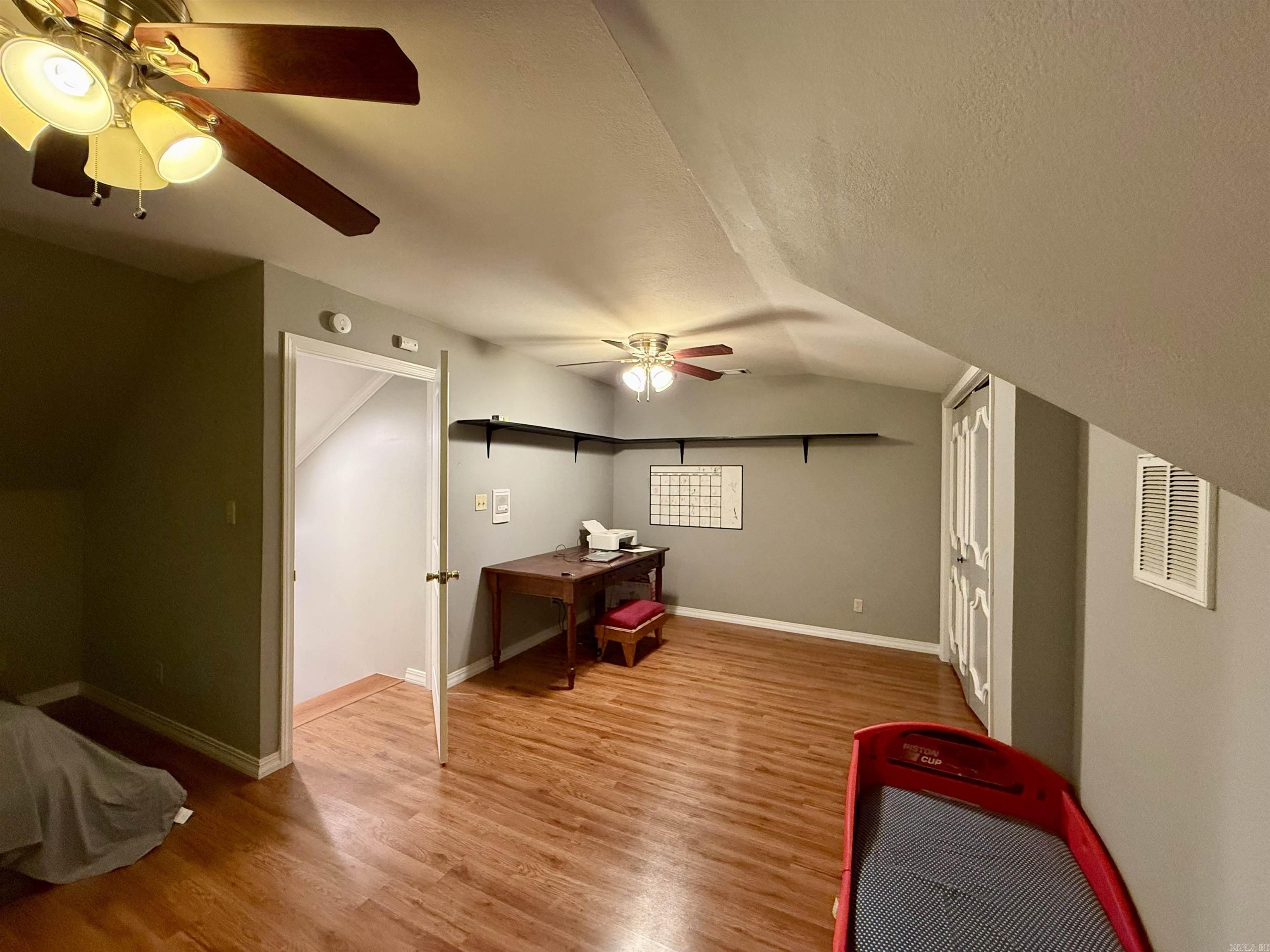 731 Carter  Fordyce, AR