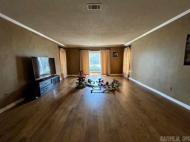 731 Carter  Fordyce, AR