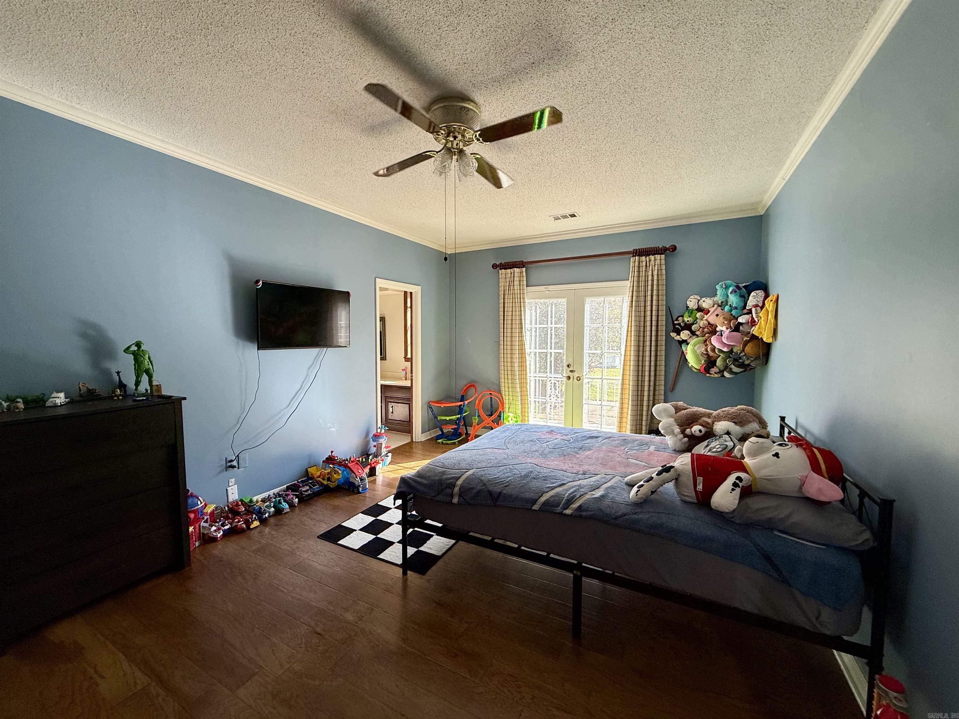 731 Carter Fordyce, AR 71742