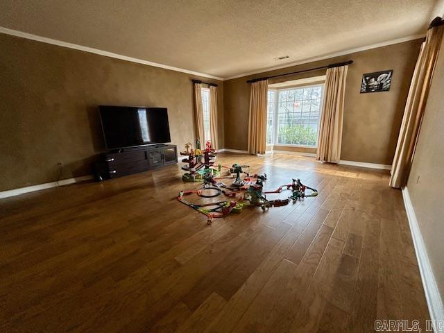 731 Carter  Fordyce, AR