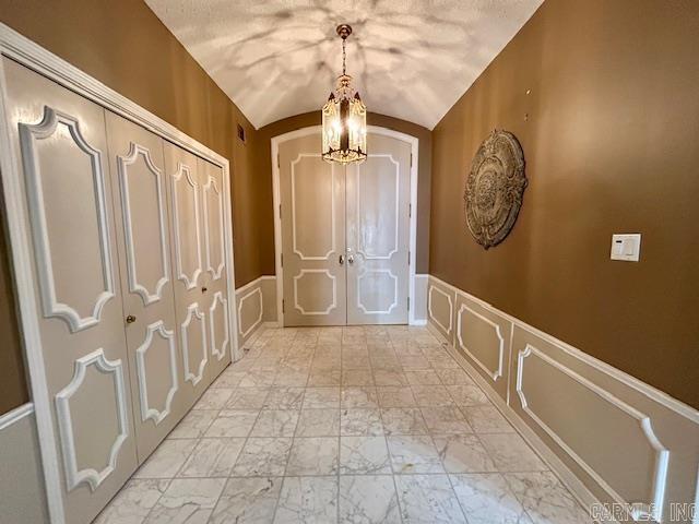 731 Carter  Fordyce, AR