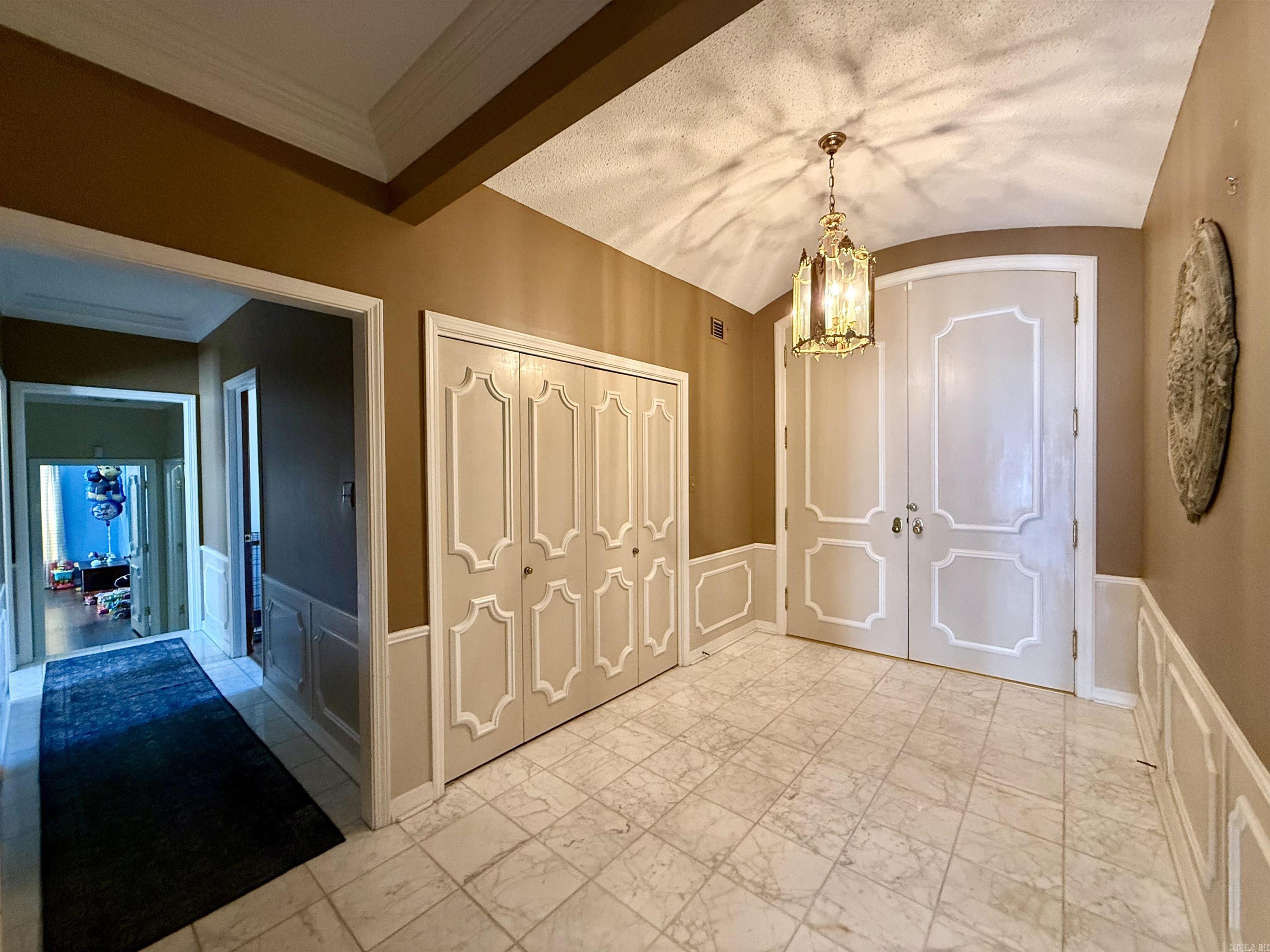 731 Carter  Fordyce, AR