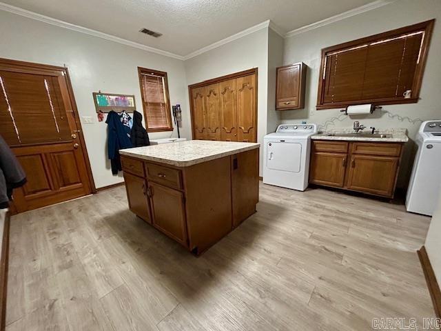731 Carter  Fordyce, AR