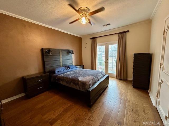 731 Carter Fordyce, AR 71742