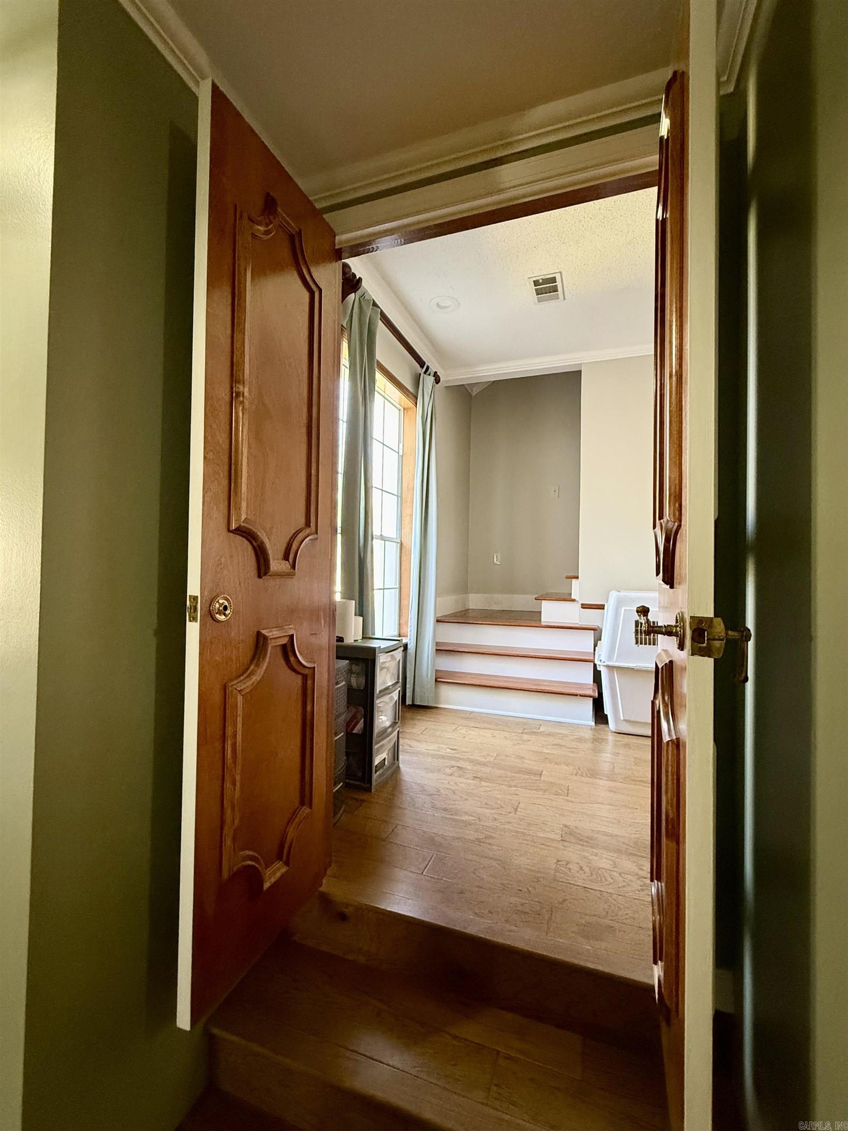 731 Carter Fordyce, AR 71742