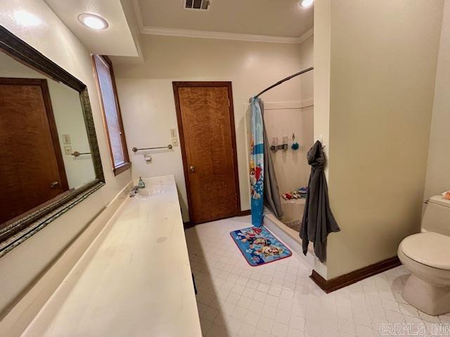 731 Carter Fordyce, AR 71742