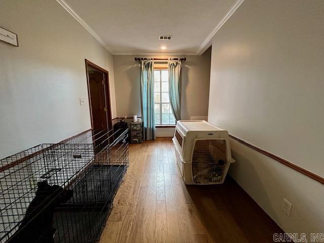 731 Carter  Fordyce, AR