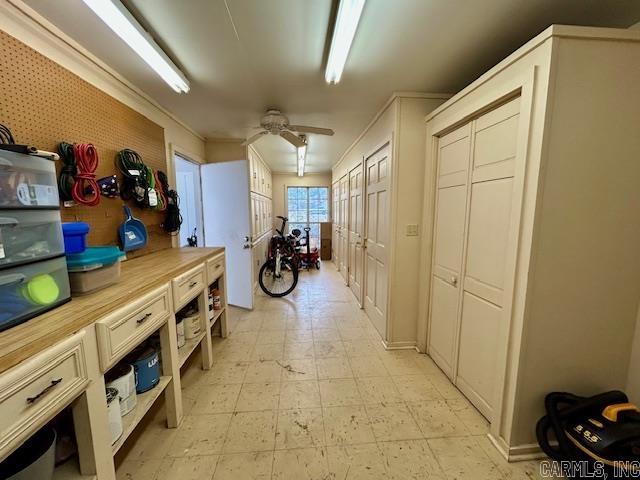 731 Carter  Fordyce, AR