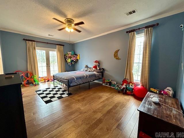 731 Carter  Fordyce, AR