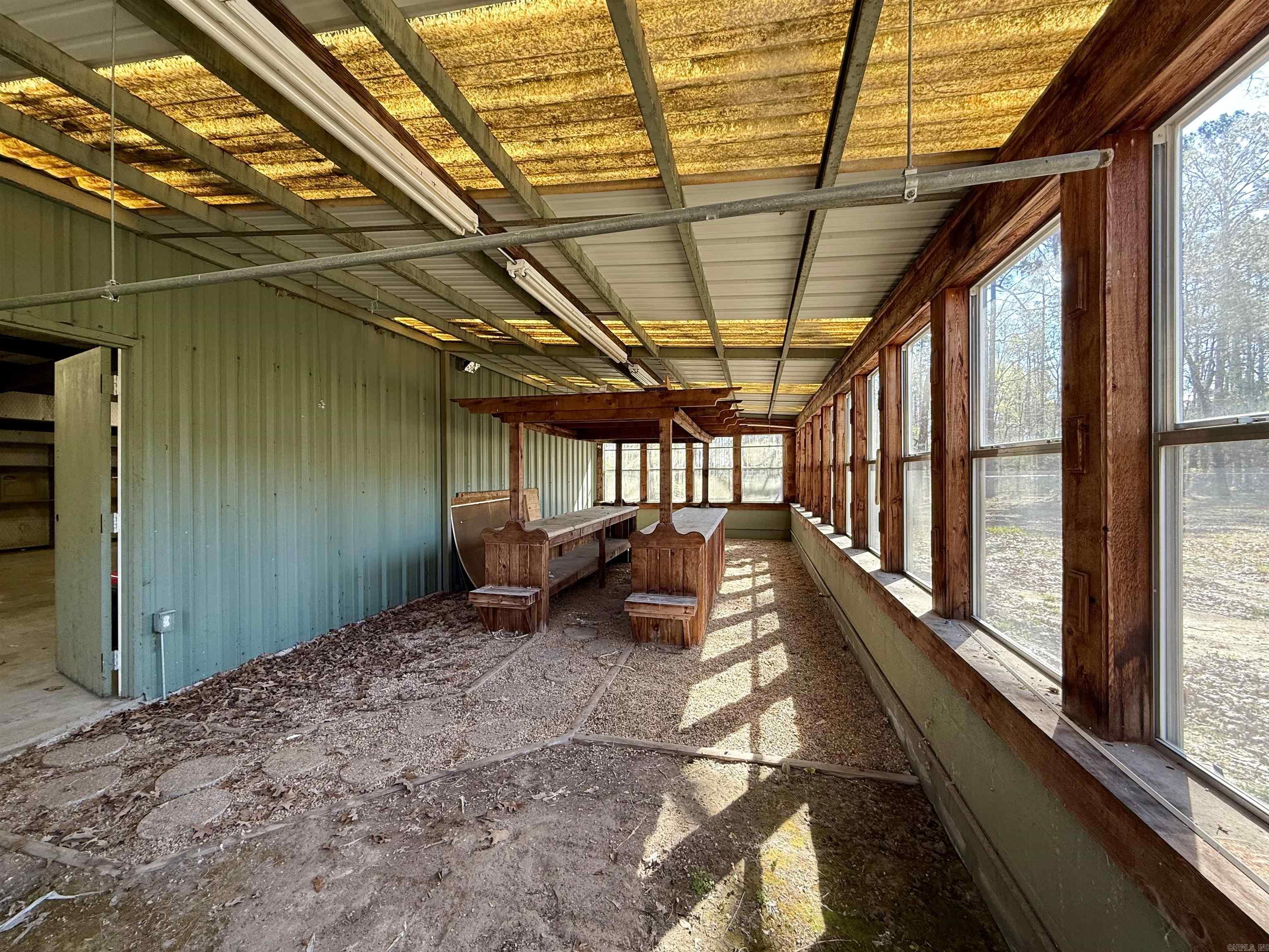 731 Carter  Fordyce, AR