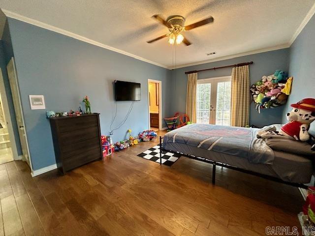 731 Carter  Fordyce, AR