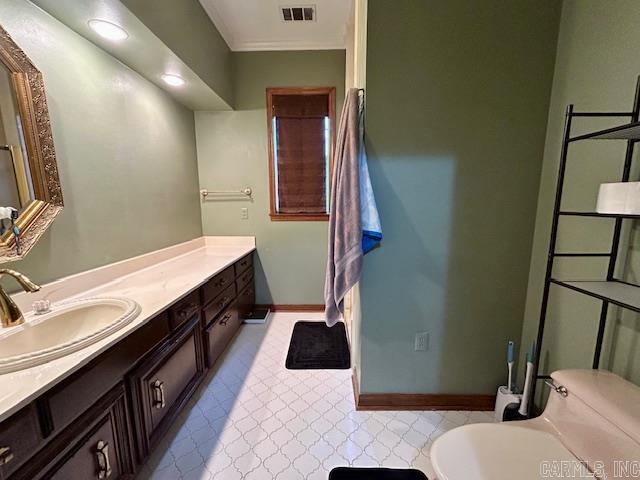 731 Carter  Fordyce, AR