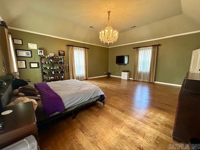 731 Carter Fordyce, AR 71742