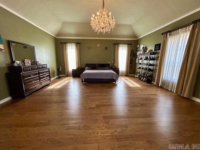 731 Carter  Fordyce, AR