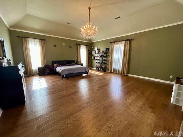 731 Carter Fordyce, AR 71742