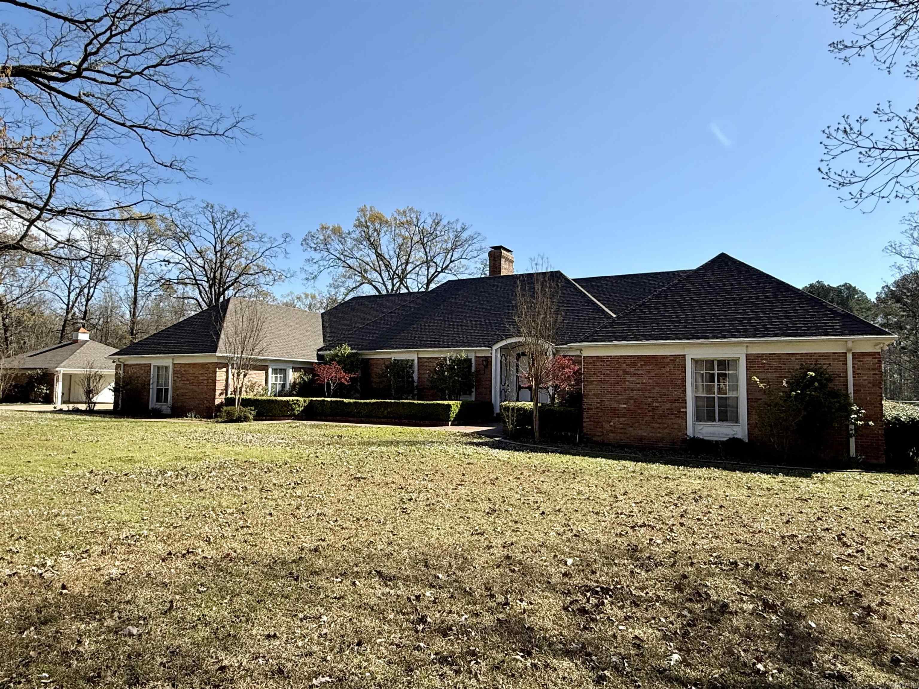 731 Carter Fordyce, AR 71742