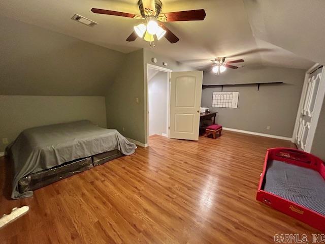 731 Carter Fordyce, AR 71742