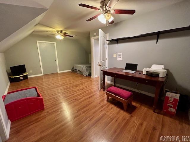 731 Carter Fordyce, AR 71742