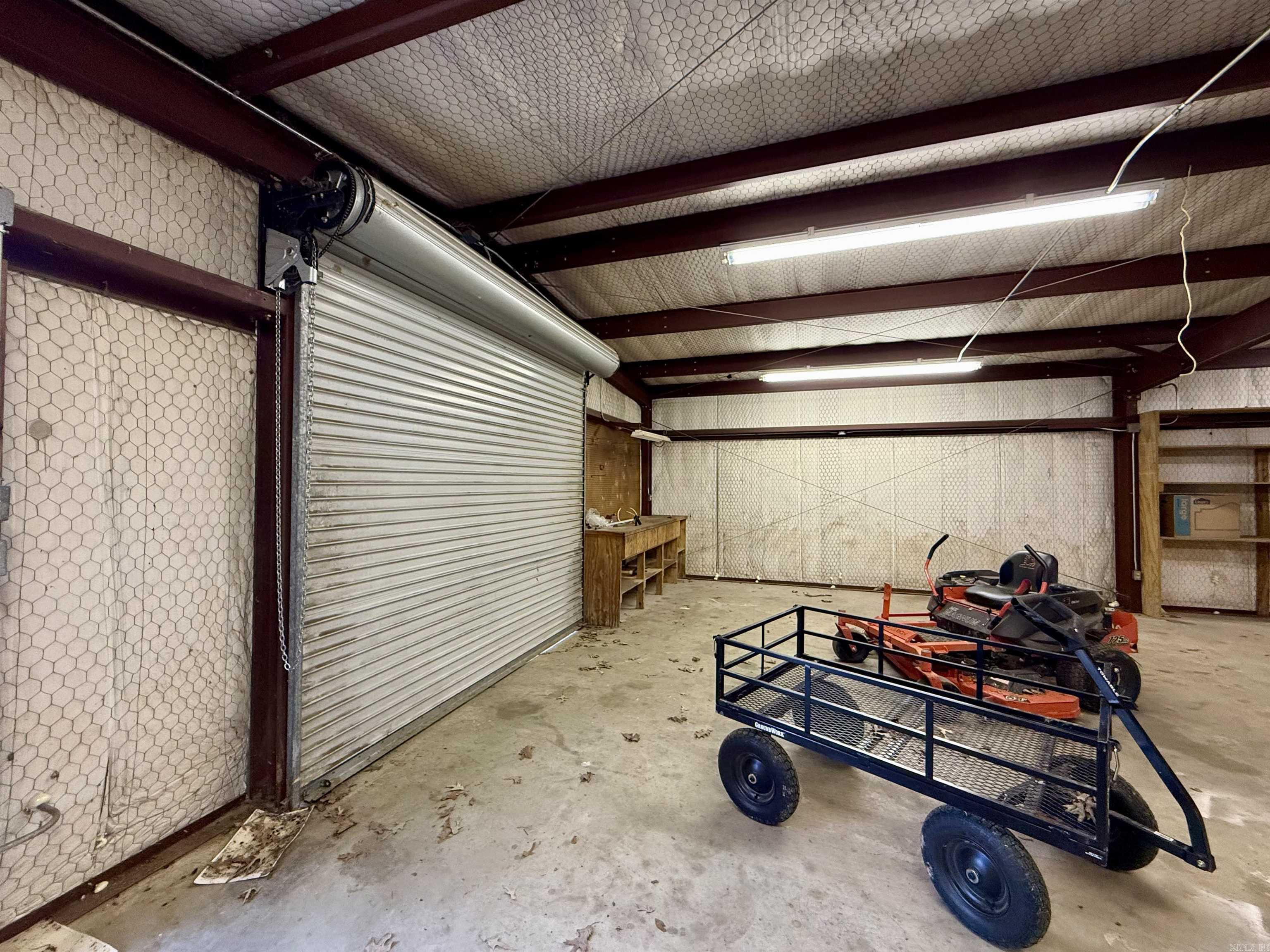 731 Carter Fordyce, AR 71742