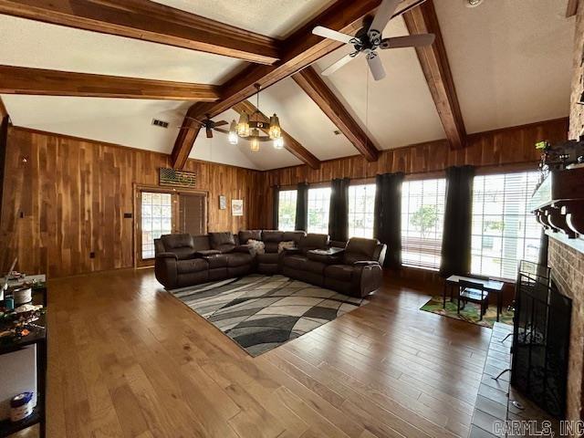 731 Carter  Fordyce, AR