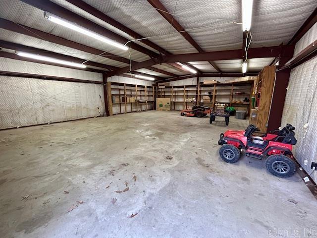 731 Carter Fordyce, AR 71742